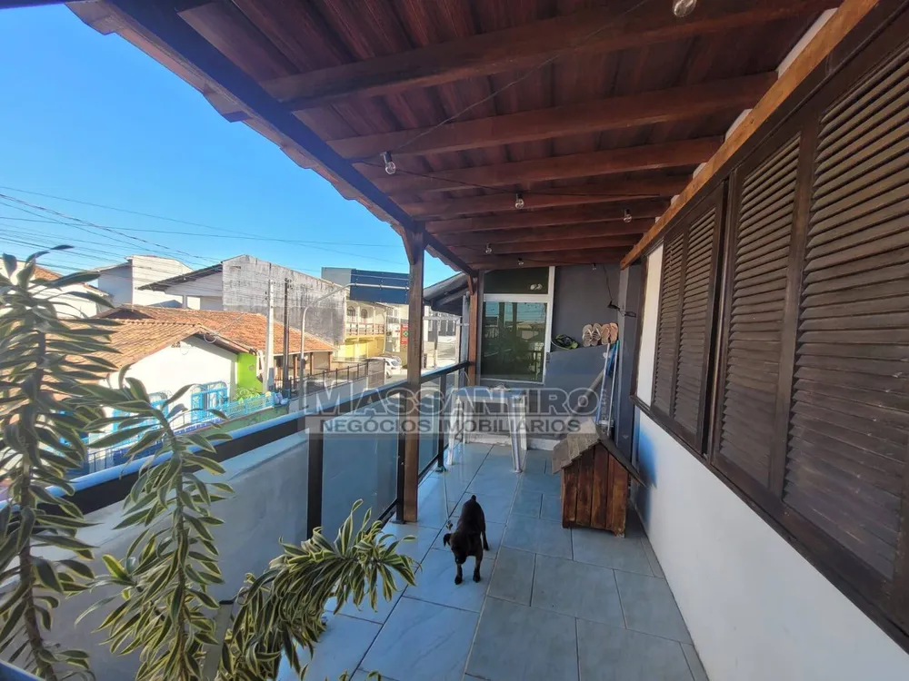 Apartamento, 2 quartos, 70 m² - Foto 12