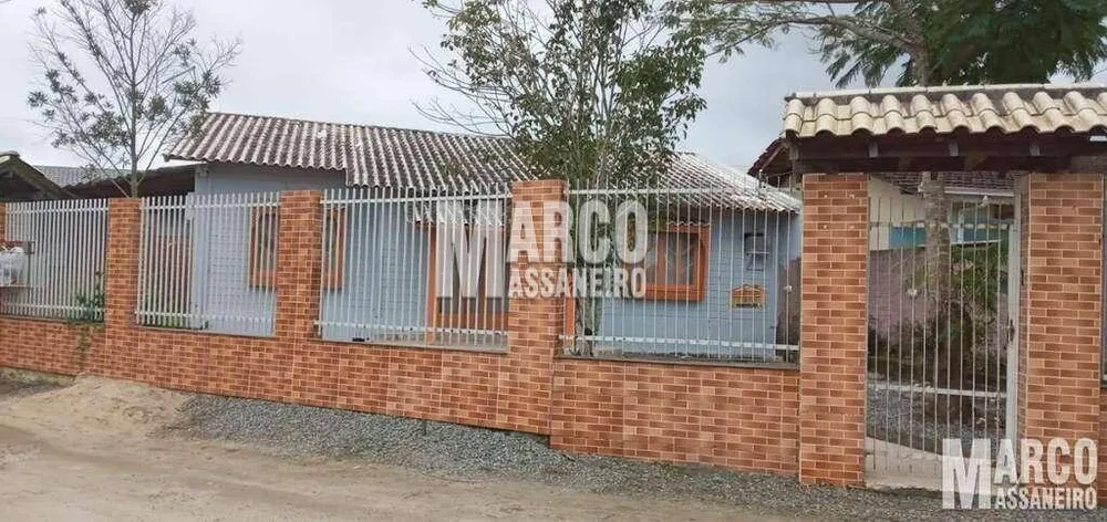Casa, 2 quartos - Foto 7