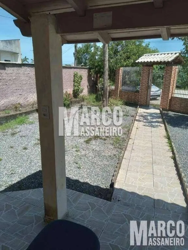 Casa, 2 quartos - Foto 9