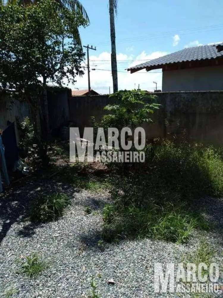Casa, 2 quartos - Foto 11