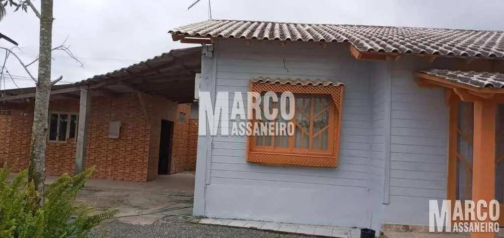 Casa, 2 quartos - Foto 12