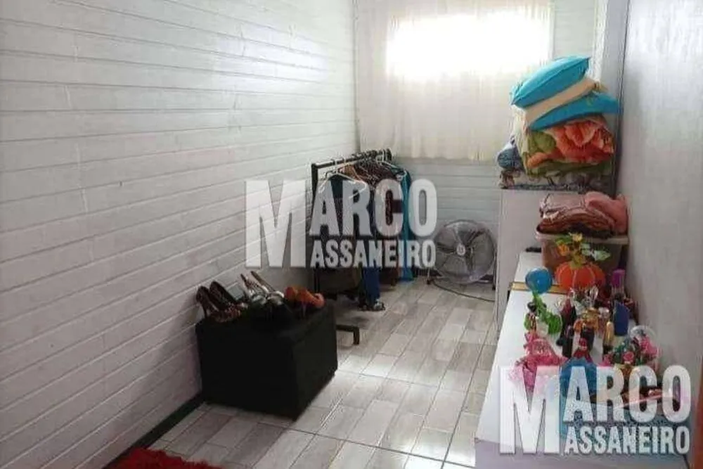 Casa, 2 quartos - Foto 6