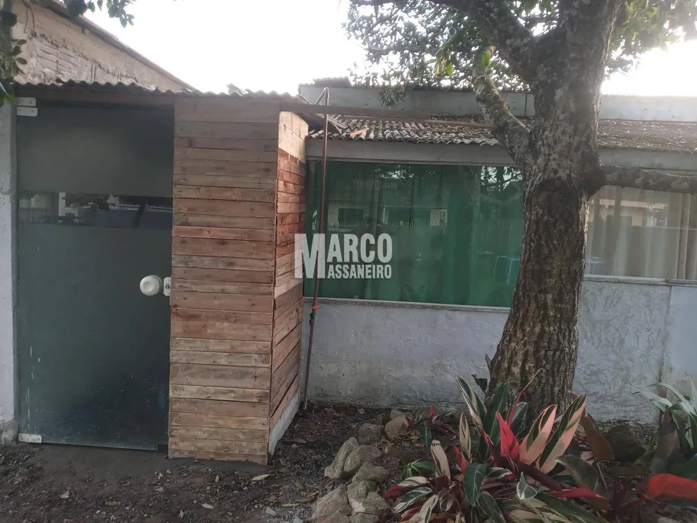 Casa, 3 quartos - Foto 12