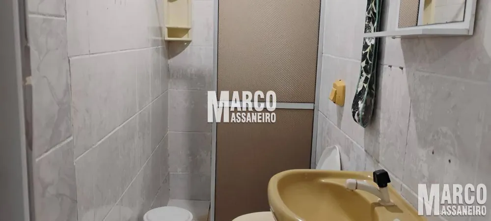 Casa, 3 quartos - Foto 8