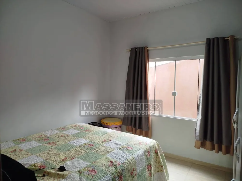 Casa, 3 quartos, 120 m² - Foto 8