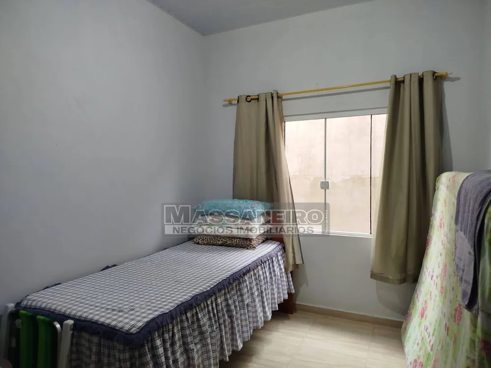 Casa, 3 quartos, 120 m² - Foto 9
