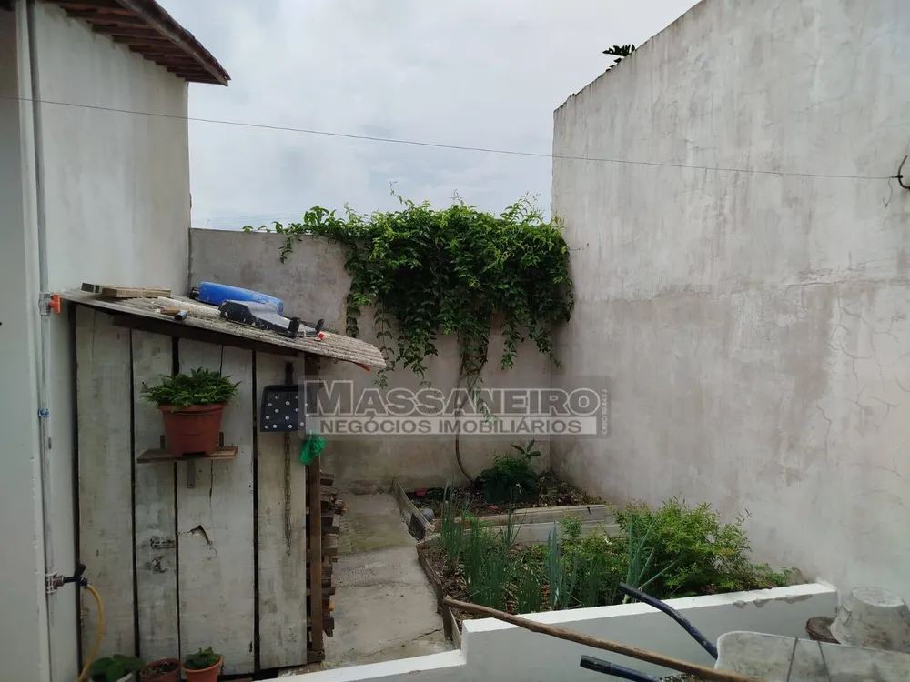 Casa, 3 quartos, 120 m² - Foto 12