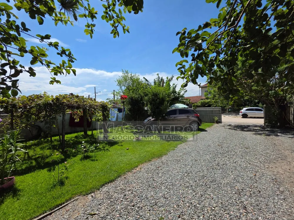 Casa, 2 quartos, 119 m² - Foto 11
