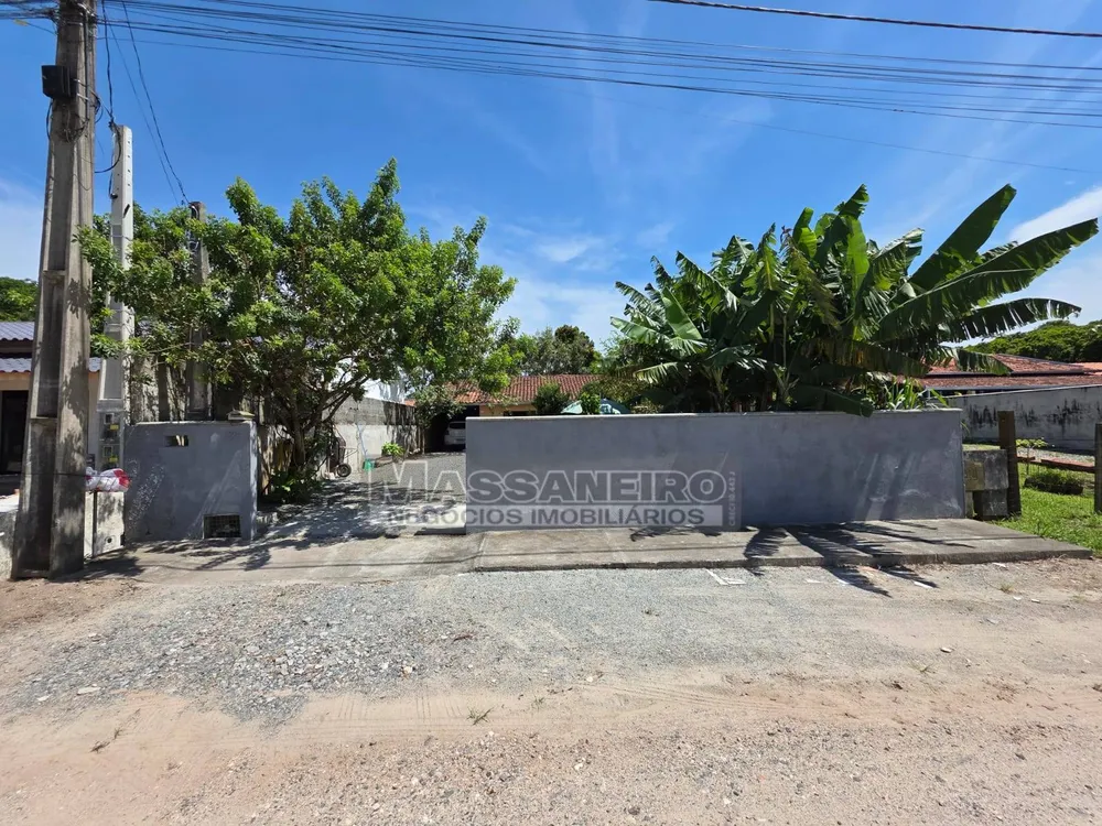 Casa, 2 quartos, 119 m² - Foto 12