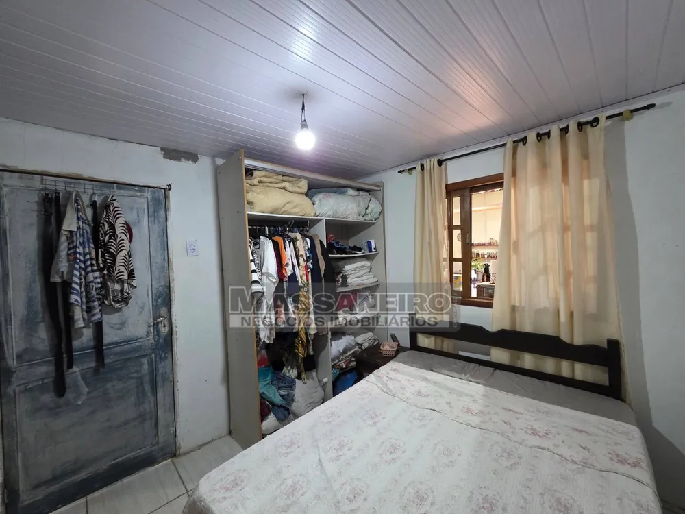 Casa, 2 quartos, 119 m² - Foto 8