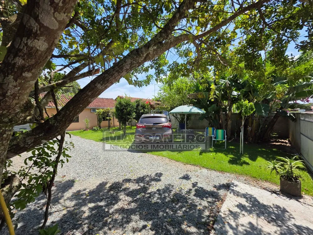 Casa, 2 quartos, 119 m² - Foto 2