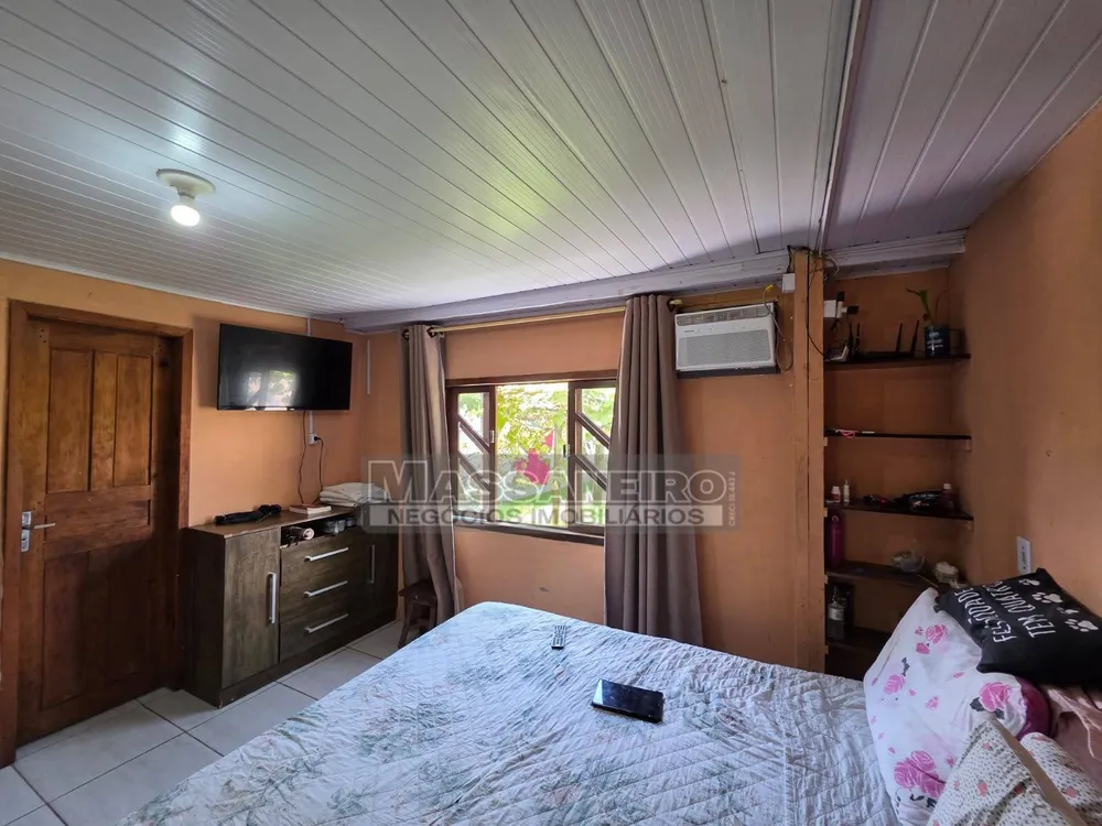 Casa, 2 quartos, 119 m² - Foto 6