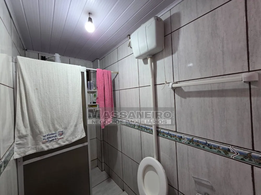Casa, 2 quartos, 119 m² - Foto 7