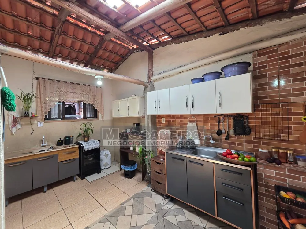 Casa, 2 quartos, 119 m² - Foto 4