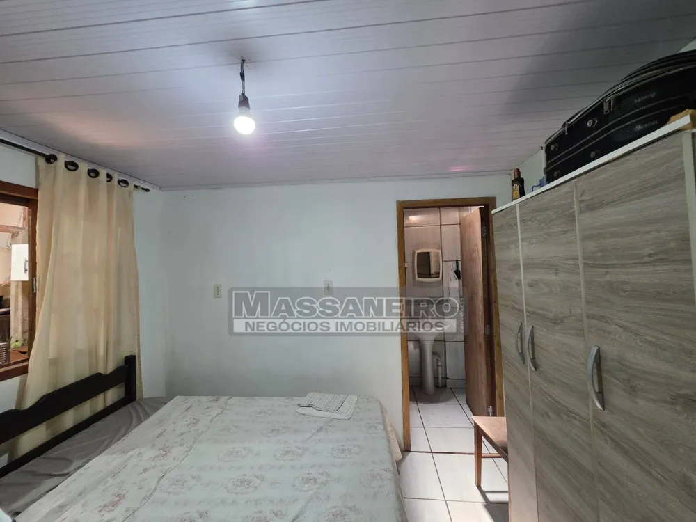 Casa, 2 quartos, 119 m² - Foto 9