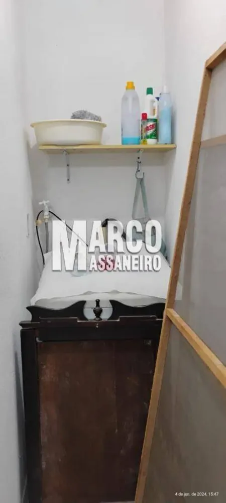Casa, 3 quartos - Foto 7