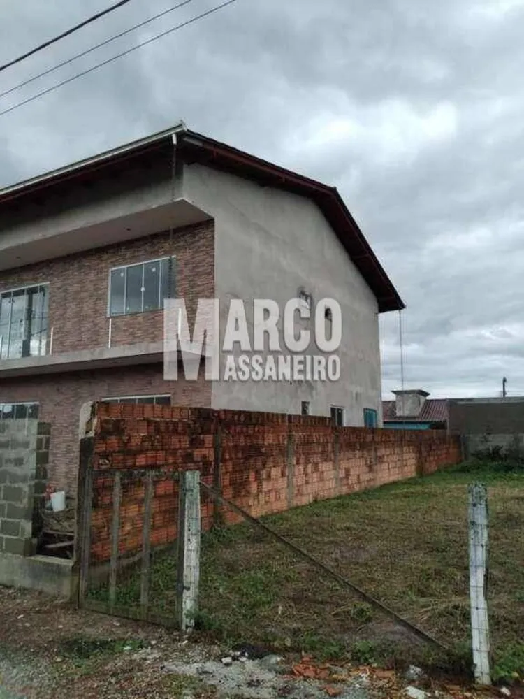 Casa, 4 quartos - Foto 4