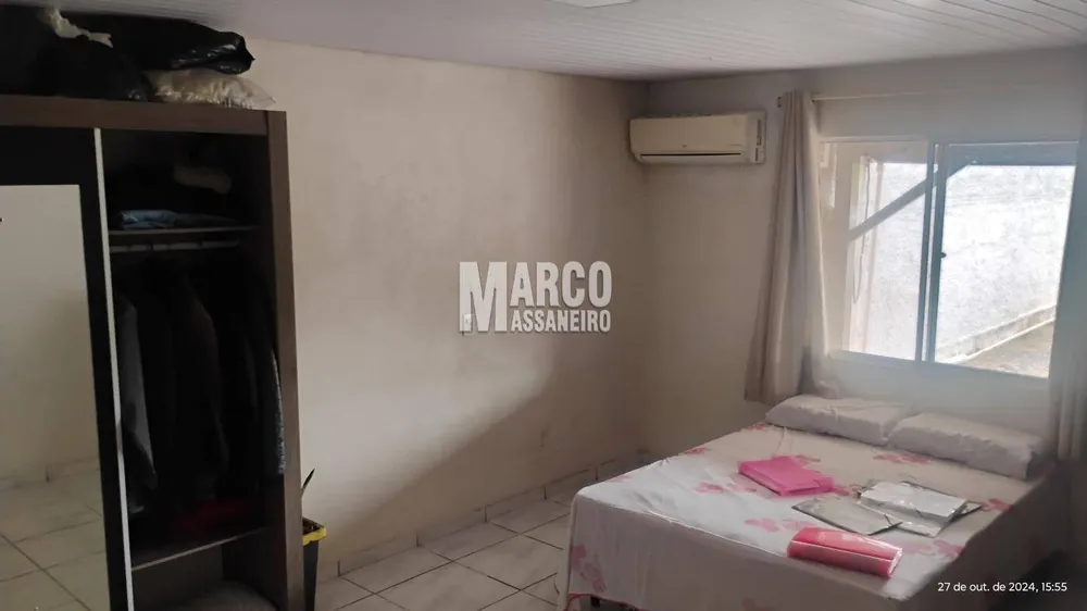 Casa, 1 quarto - Foto 2