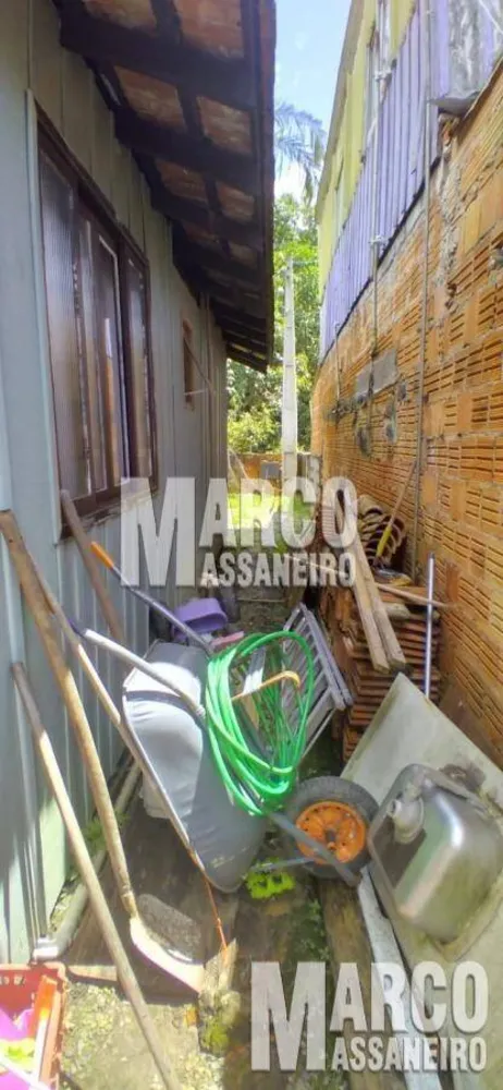 Casa, 2 quartos - Foto 11