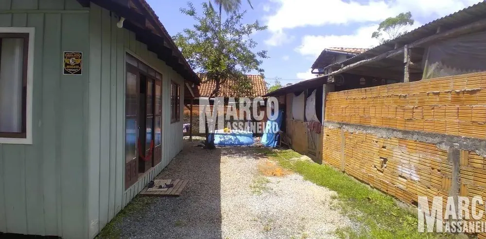 Casa, 2 quartos - Foto 10