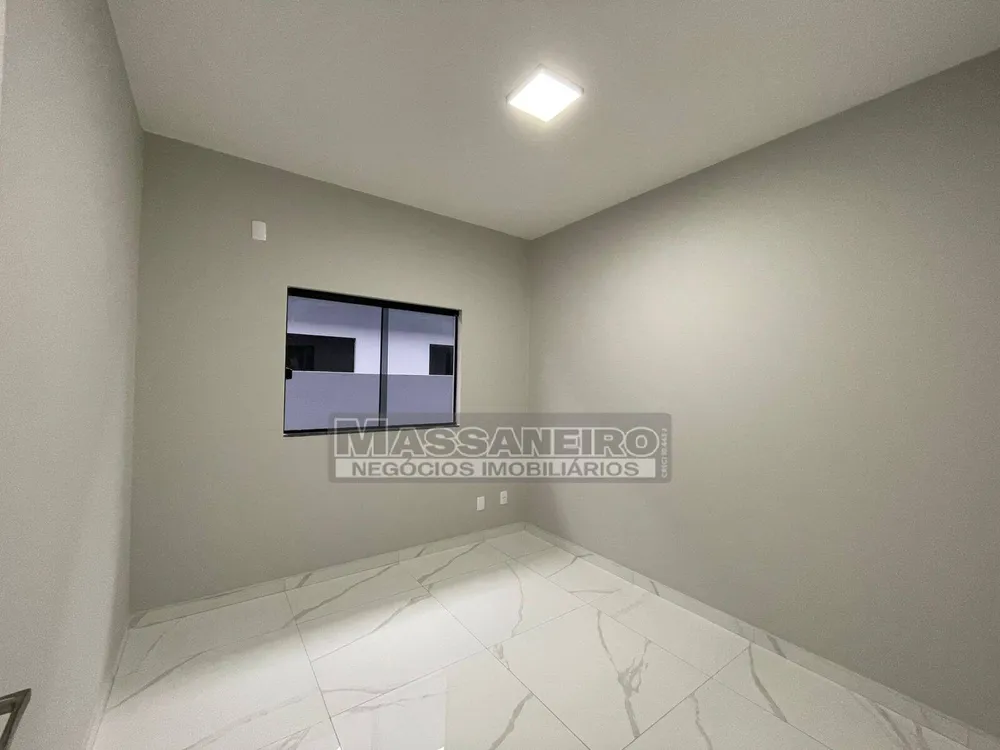 Casa, 2 quartos, 75 m² - Foto 9
