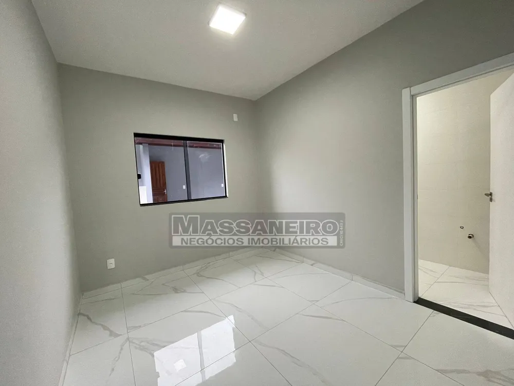 Casa, 2 quartos, 75 m² - Foto 10
