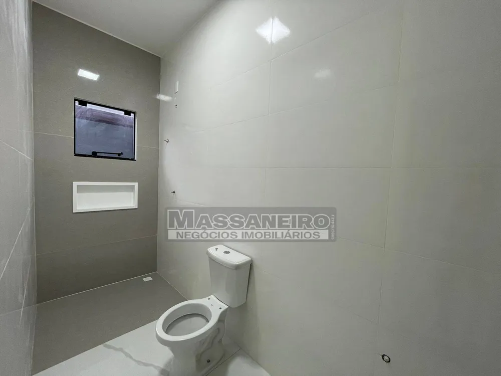 Casa, 2 quartos, 75 m² - Foto 11