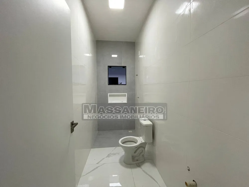 Casa, 2 quartos, 75 m² - Foto 8