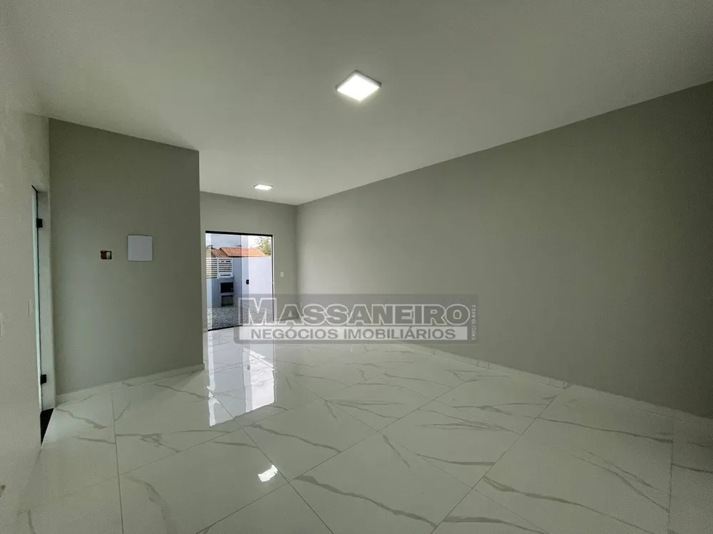 Casa, 2 quartos, 75 m² - Foto 6