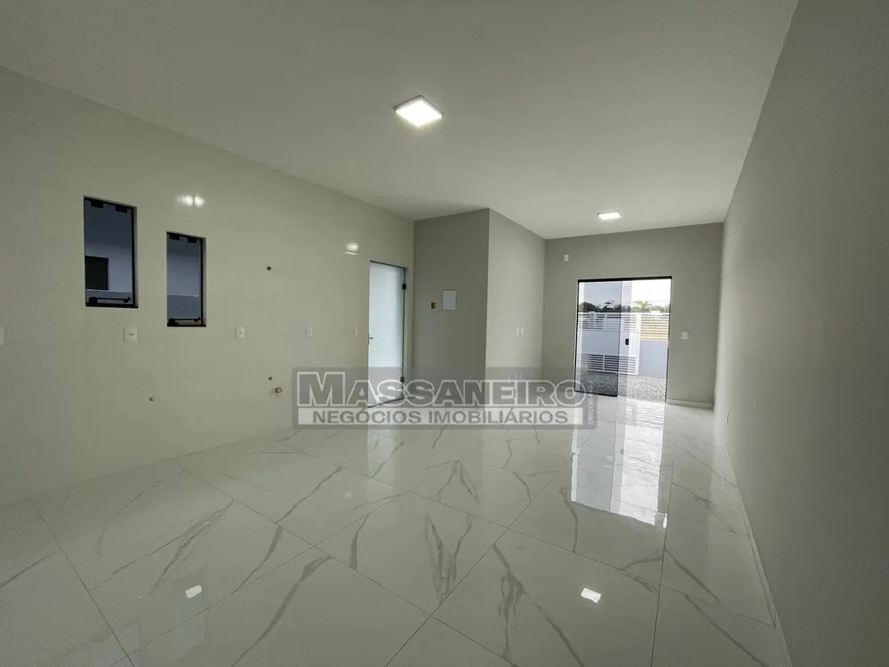 Casa, 2 quartos, 75 m² - Foto 5