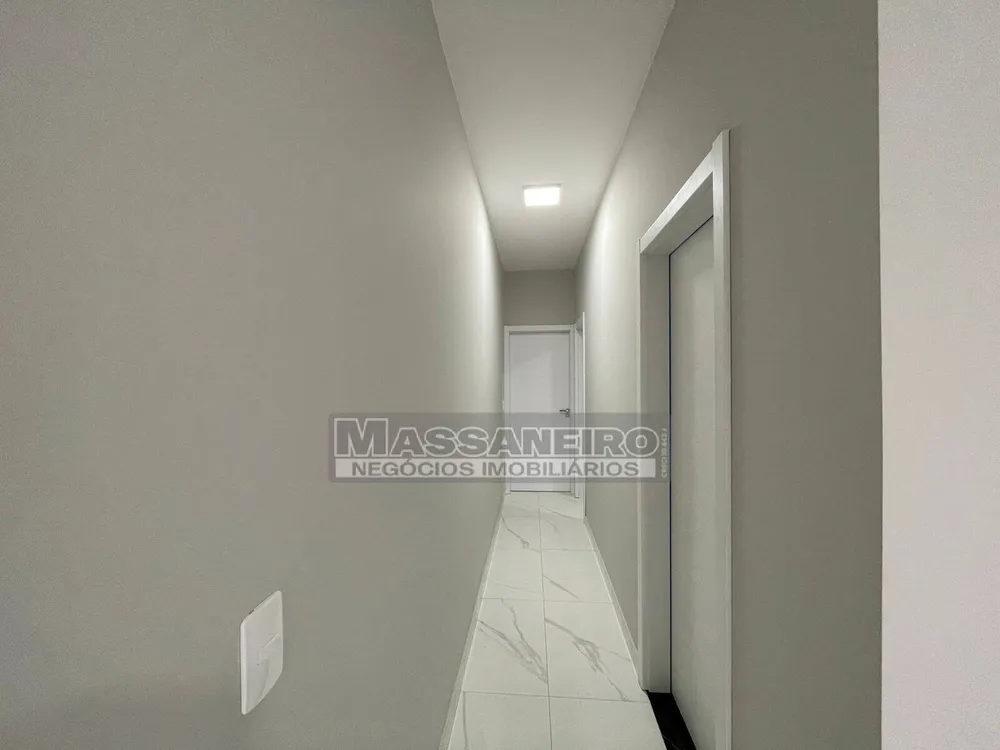 Casa, 2 quartos, 75 m² - Foto 7