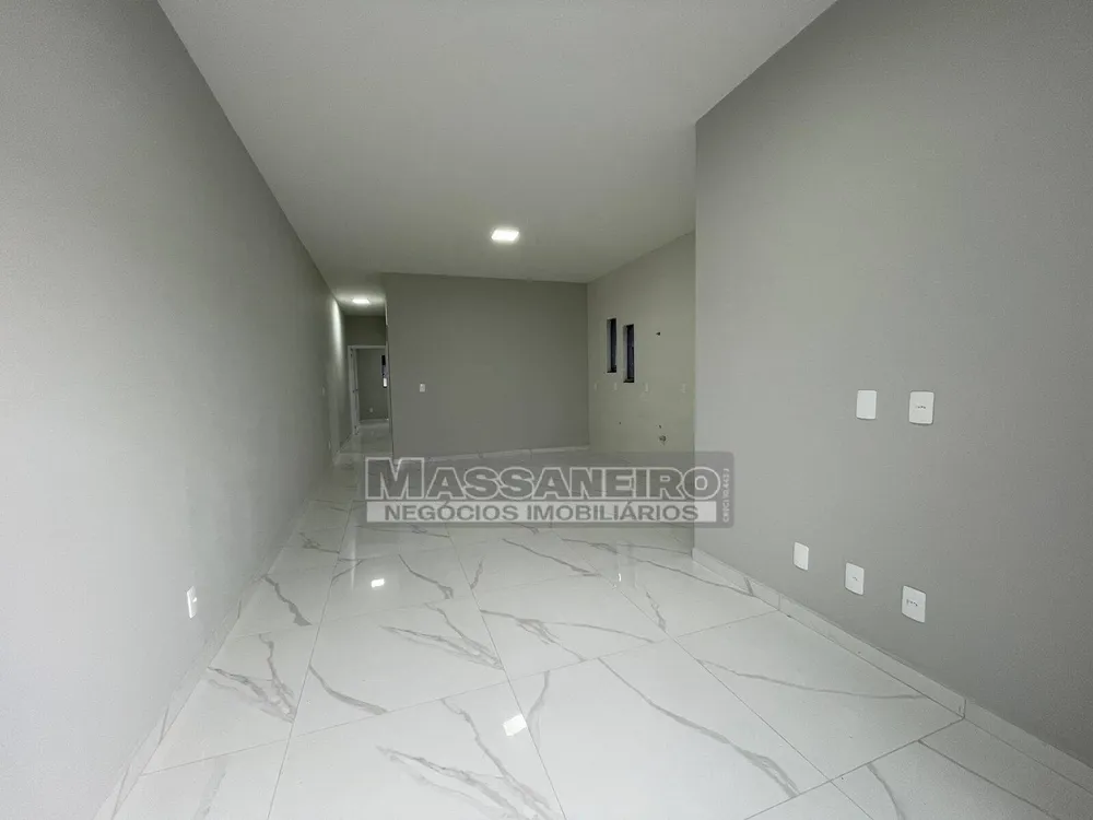Casa, 2 quartos, 75 m² - Foto 4