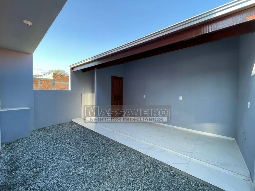 Casa, 2 quartos, 75 m² - Foto 12