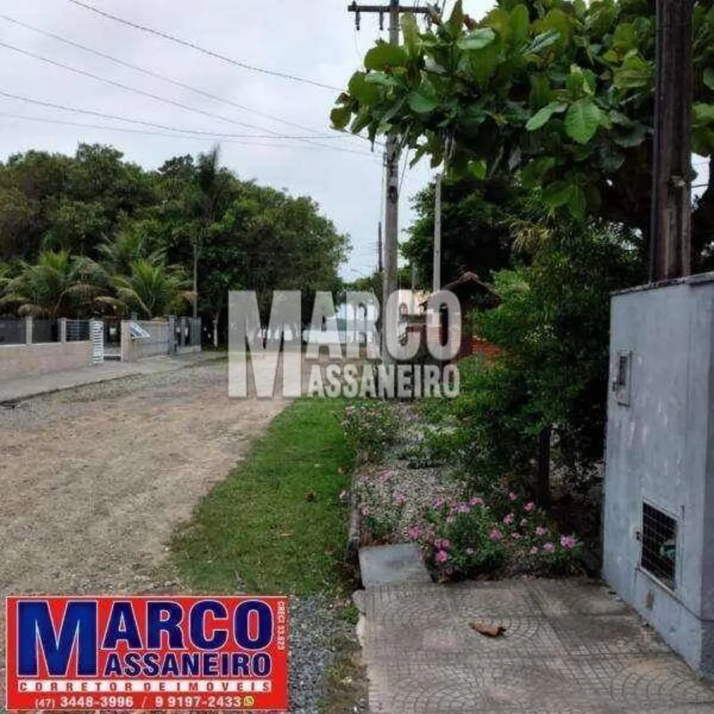 Casa, 3 quartos, 105 m² - Foto 7