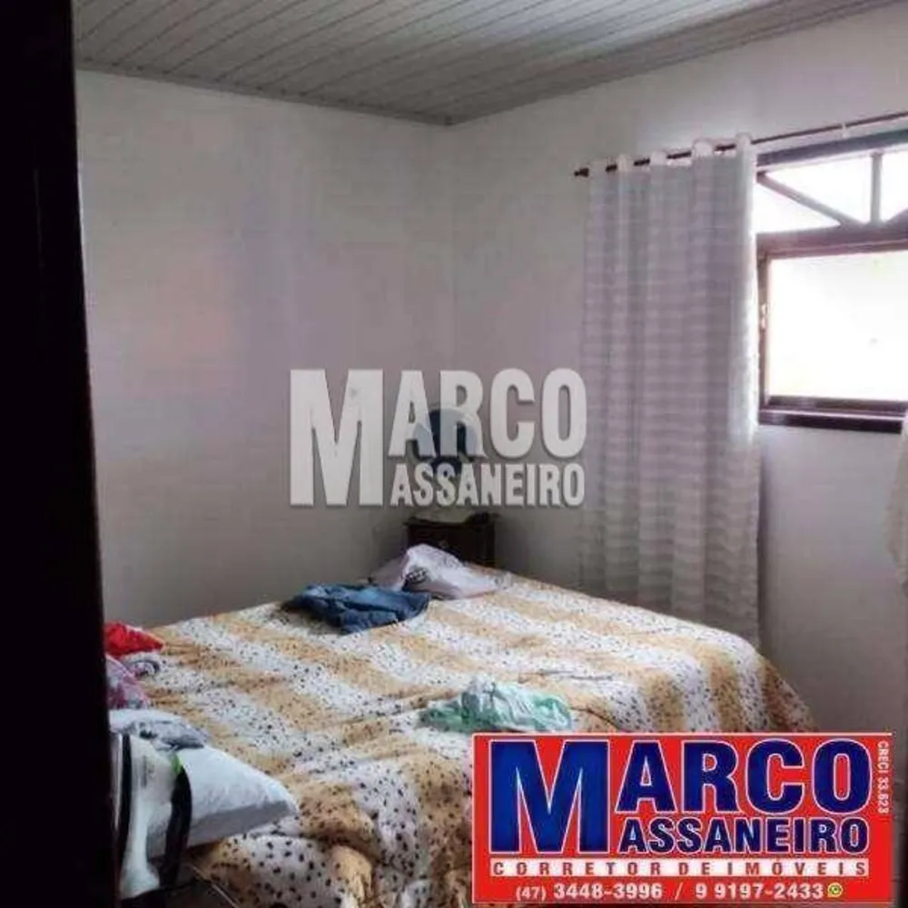 Casa, 3 quartos, 105 m² - Foto 12