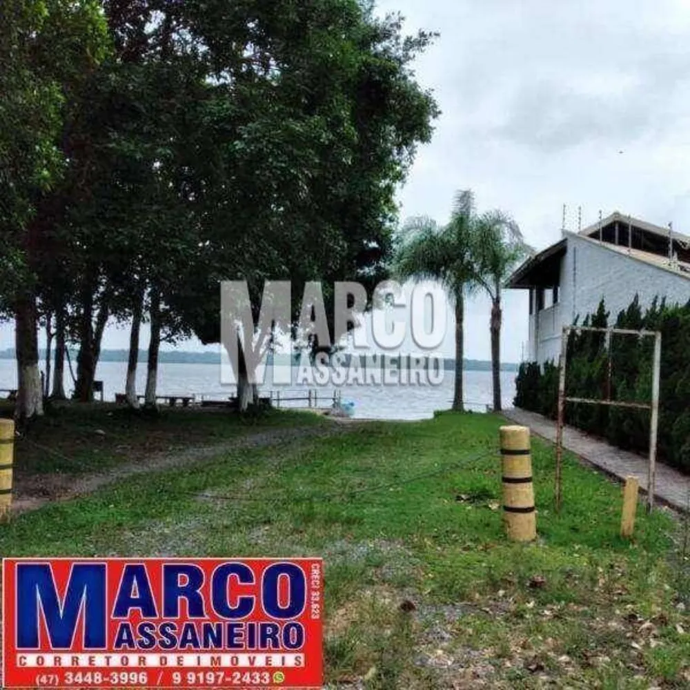Casa, 3 quartos, 105 m² - Foto 10