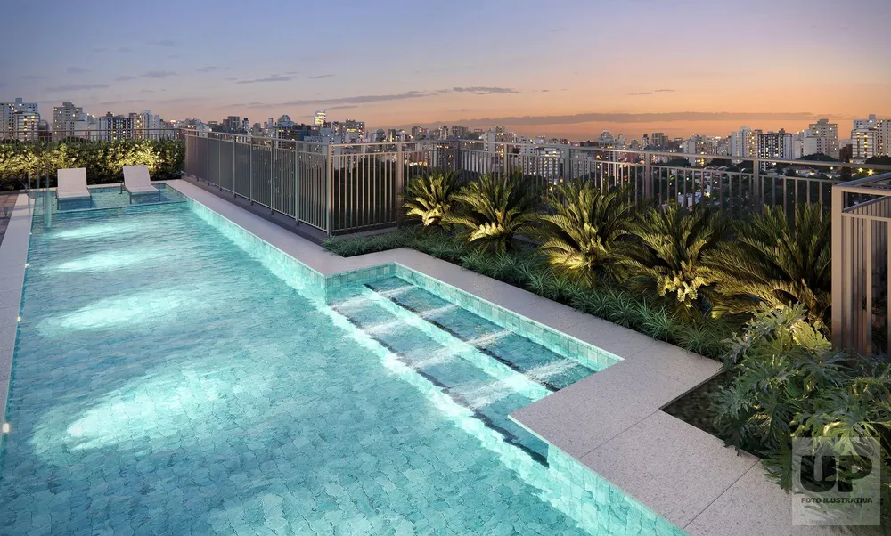 Casa, 3 quartos, 105 m² - Foto 8