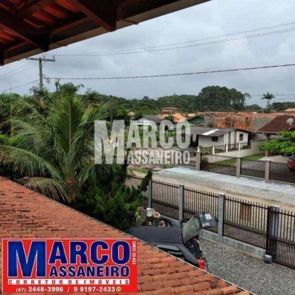 Casa, 3 quartos, 105 m² - Foto 5