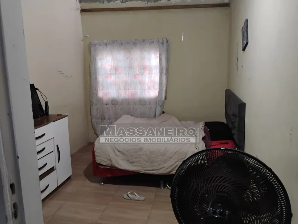 Casa, 3 quartos, 180 m² - Foto 3