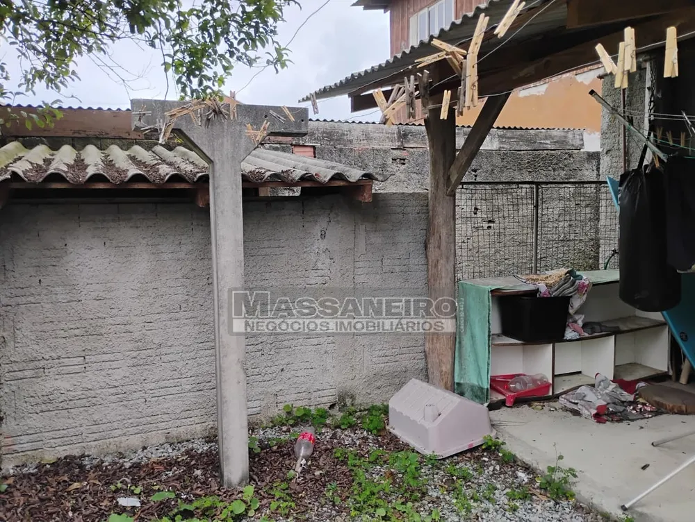 Casa, 3 quartos, 180 m² - Foto 11