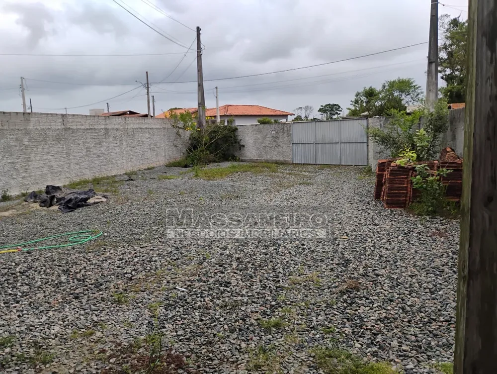 Casa, 3 quartos, 180 m² - Foto 5