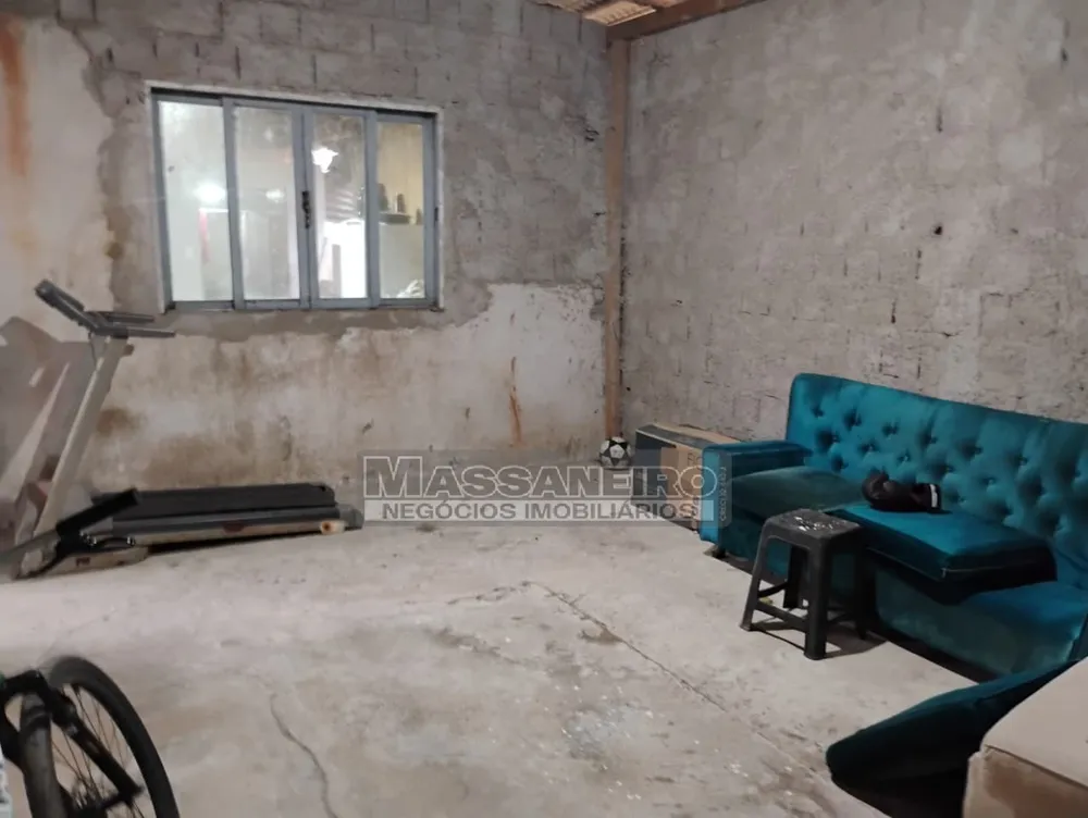 Casa, 3 quartos, 180 m² - Foto 4