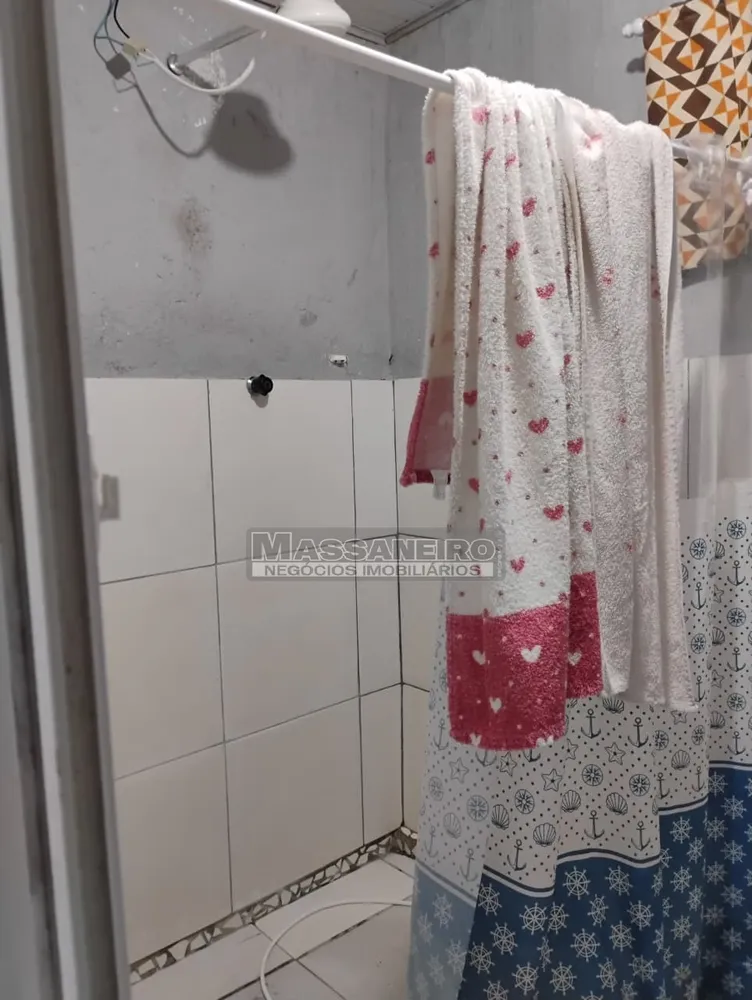 Casa, 3 quartos, 180 m² - Foto 8