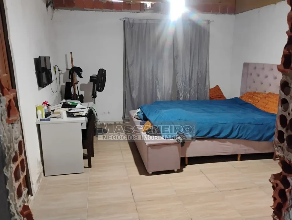 Casa, 3 quartos, 180 m² - Foto 12