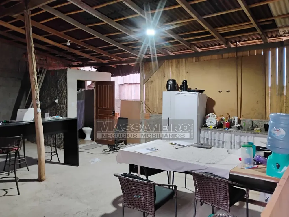 Casa, 3 quartos, 180 m² - Foto 9