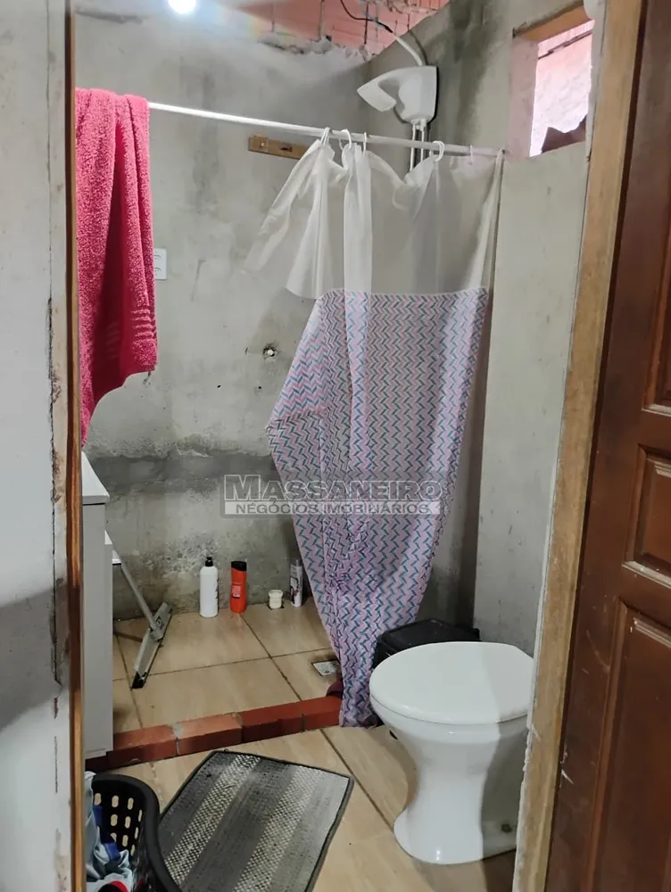 Casa, 3 quartos, 180 m² - Foto 10