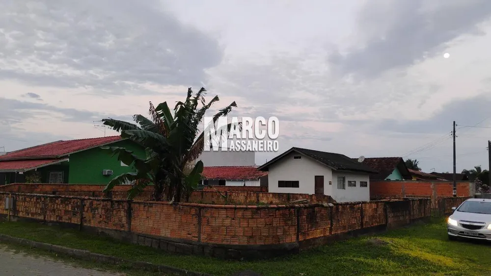 Terreno, 300 m² - Foto 7