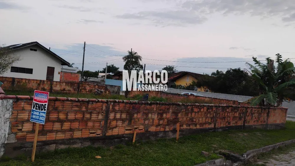 Terreno, 300 m² - Foto 11