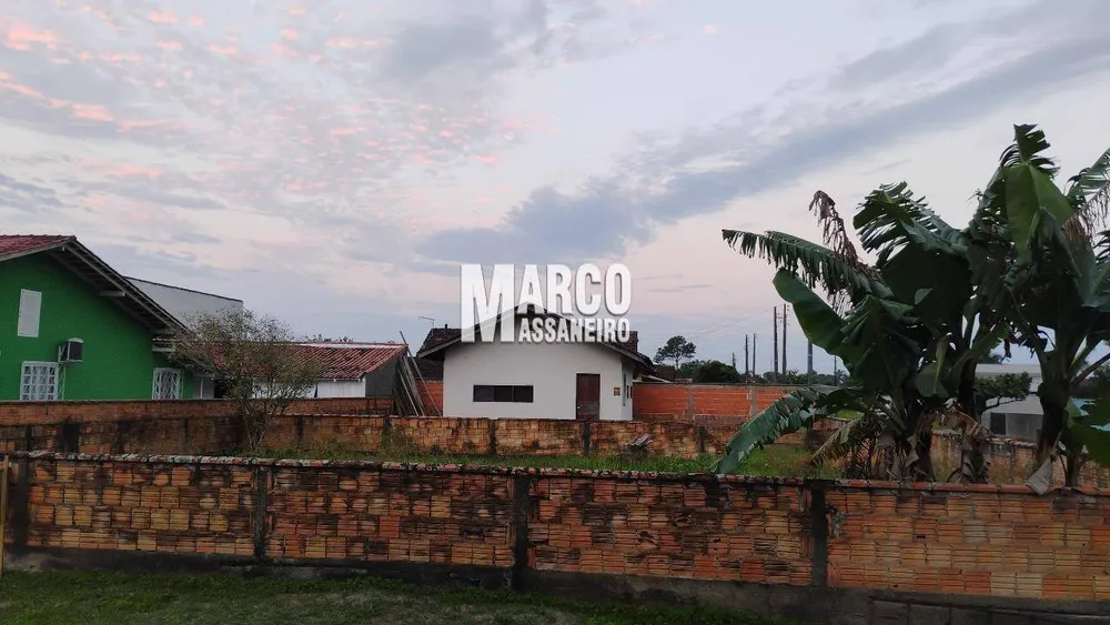 Terreno, 300 m² - Foto 1