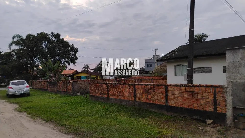 Terreno, 300 m² - Foto 5